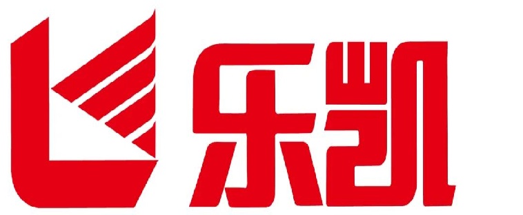 中央企業(yè)品牌引領(lǐng)行動(dòng)優(yōu)秀成果｜ “樂(lè )凱”榜上有名！